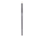 Maiko LUXURY GREY pincel de precisi&oacute;n para sombras 1009 1 u