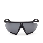 Adidas Sport SP0071 02A p&auml;ikeseprillid meestele