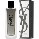 Yves Saint Laurent MYSLF Intense EDT 100 ml