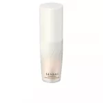 Sensai AWAKENING creamy eye essence silmaessents 20 ml