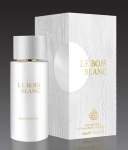 Fragrance World Le Bois Blanc EDP 100 ml