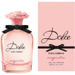 Dolce Magnolia EDP 75 ml