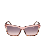 Guess By Marciano GM00010 74F p&auml;ikeseprillid naistele