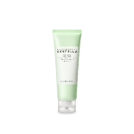 Skin1004 Tea-Trica BHA Foam Madagascar Centella