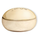 Dior J&acute;adore Shimmering Body Scrub 150 ml