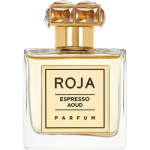Roja Parfums Espresso Aoud Parfum 50 ml