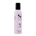 Alfaparf Milano Semi Di Lino Style&Care Flexible Mousse 250 ml