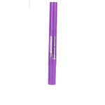 7th Heaven TEETH BRIGHT teeth whitening pen 2 ml