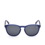 Timberland TB00049 POLARIZED 91D p&auml;ikeseprillid lastele