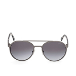 Guess GU00211 07B p&auml;ikeseprillid meestele
