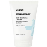 Dr. Jart+ Dermaclear Daily Exfoliating Cleanser 100 ml