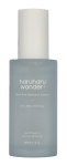 Haruharu Wonder Black Rice Hyaluronic Essence 50 ml