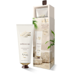 Grace Cole Wellness Spa Hand Cream k&auml;tekreem 150 ml
