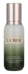 La Mer The Hydrating Infused Emulsion