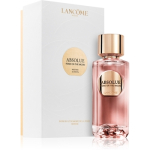Lancome Absolue Rose On The Moon EDP 100 ml