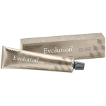 Alfaparf Milano Evolution Of The Color - professional permanent hair color 60 ml