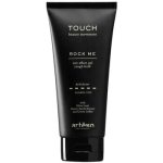 Art&egrave;go Touch Rock Me Wet Effect Gel - strong hold 200 ml