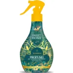 Yasmina Home Spray 250 ml