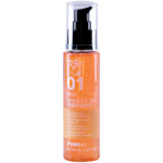 Puring 01 Richness Intensive Oil Treatment 100 ml