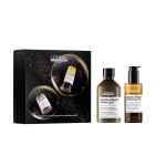 L'Or&eacute;al Professionnel Paris Absolut Repair Molecular 2-Piece Kit