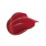 Clarins Joli Rouge Satin Lipstick