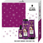 Schwarzkopf Professional Gliss Kur Full Hair Wonder Box