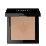 Stendhal Paris Poudre Compacte perfectrice #120-Sable 9 gr