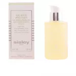 Sisley TROPICAL RESINS gel doux nettoyant 120 ml