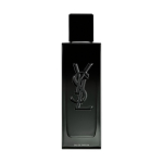 Yves Saint Laurent Myslf parf&uuml;&uuml;mvesi 60 ml