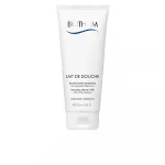Biotherm Lait De Douche Cleansing Shower Milk 200 ml
