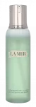 La Mer The Energizing Gel Cleanser 200 ml