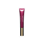 Clarins Natural Lip Perfector huulehooldus 12 ml &ndash; toon 08 Plum Shimmer
