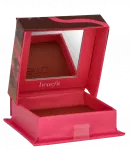 Benefit Wanderful World Blushes Powder Blush 6 g