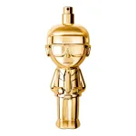 Lagerfeld Ikonik Absolu Parfum 100 ml