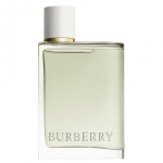 Burberry Games EDT 30 ml