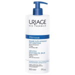 Uriage X&eacute;mose Anti-Itch Soothing Oil Balm - Soothing balm 500 ml