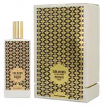 Memo Paris Ilha Do Mel parf&uuml;&uuml;mvesi 75 ml