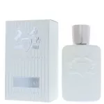 Parfums De Marly Galloway EDP 125 ml