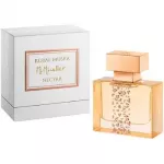 M.Micallef Royal Muska Nectar Parfum 50 ml
