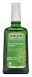 Weleda ABEDUL aceite anticelul&iacute;tico 100 ml