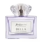Baldessarini Bella Lilac Diamond EDP 30 ml