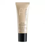 Artdeco Fluid Camouflage Foundation 20 ml &ndash; toon 05