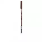 Catrice Eye Brow Stylist 1,4 g &ndash; toon 025 Perfect Brown