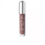 Essence What the Fake! Plumping Lipgloss 4 ml &ndash; toon 103 Bare But Better