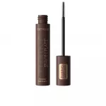 Catrice Tubing Stay In Place Volume Mascara 11 ml &ndash; toon 020 Panda-Proof Brown