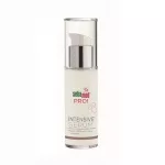 Sebamed For! Intensive Serum - Intensive anti-aging serum 30 ml