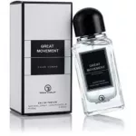 Grandeur Great Movement EDP 100 ml