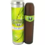 Cuba Brazil tualettvesi 100 ml
