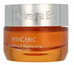 Dr Irena Eris Vitaceric Smoothing & Regenerating Night Cream 50 ml