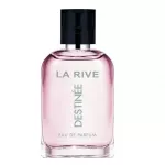 La Rive Destin&eacute;e EDP 30 ml